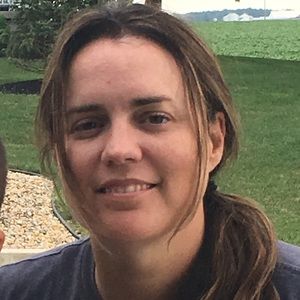 Meet your Posher, Dessi